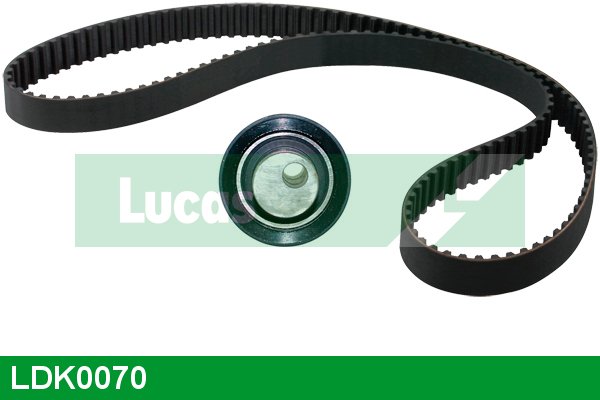 LUCAS LDK0070