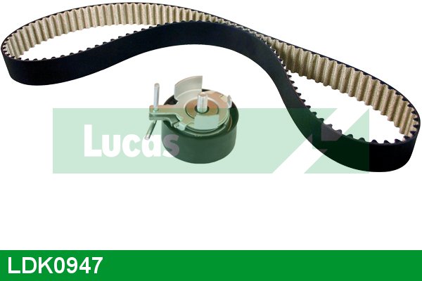 LUCAS LDK0947