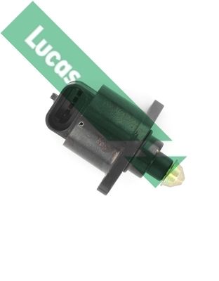 LUCAS FDB1738