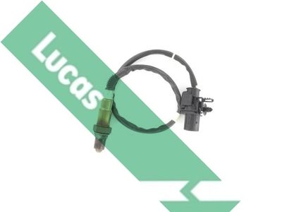 LUCAS LEB5306