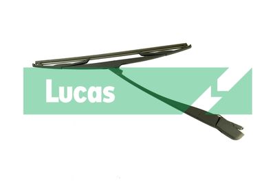 LUCAS LWCR130