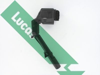 LUCAS DMB5024