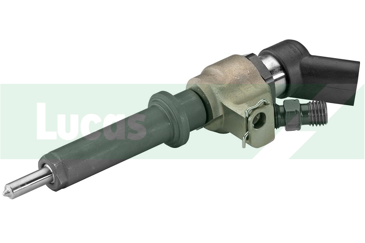 LUCAS LDFB0343