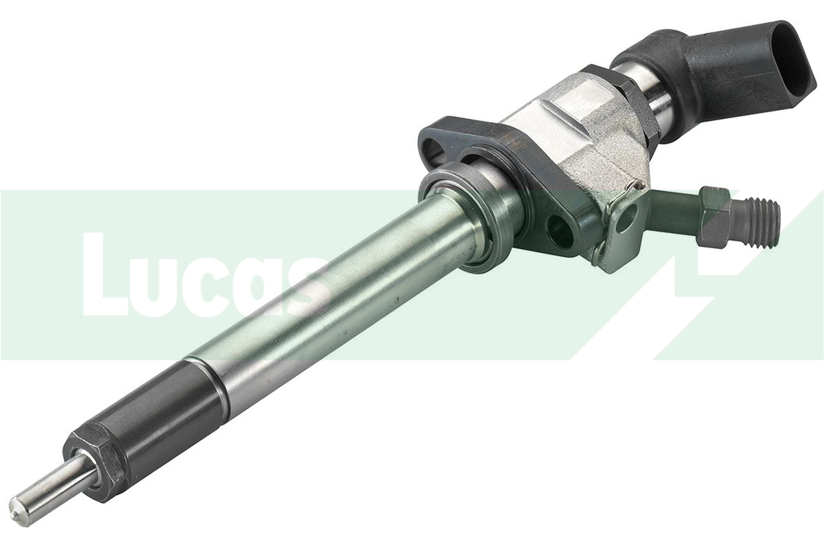 LUCAS LDFB0331