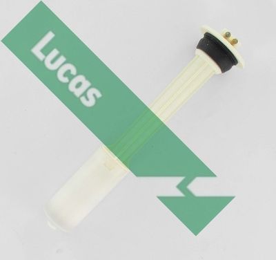 LUCAS LLS5601