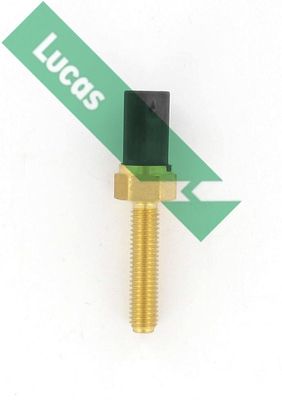 LUCAS SNB5053 LUCAS SNB5053