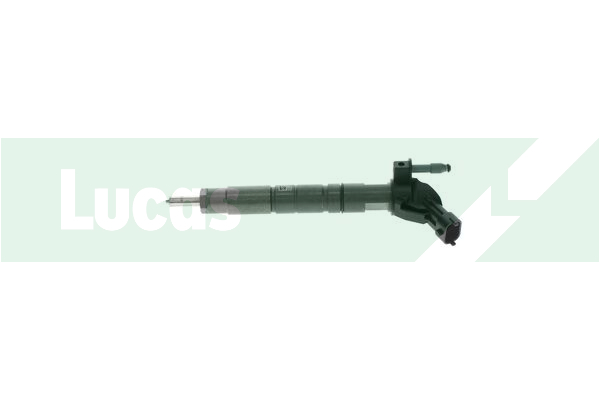LUCAS LDFB2429 LUCAS LDFB2429