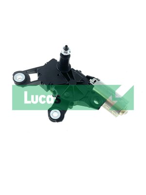 LUCAS LRW1003