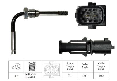 LUCAS LGS7010