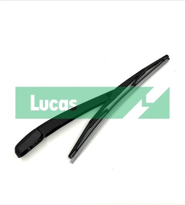 LUCAS LWCR112