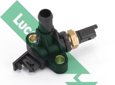 LUCAS SNB1359