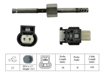 LUCAS LGS7179