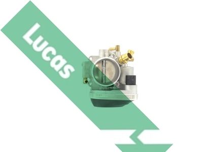 LUCAS LTH532