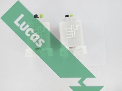 LUCAS FDB1261