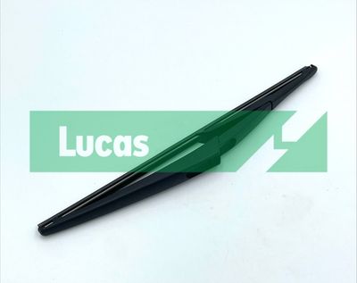 LUCAS LWCR12L