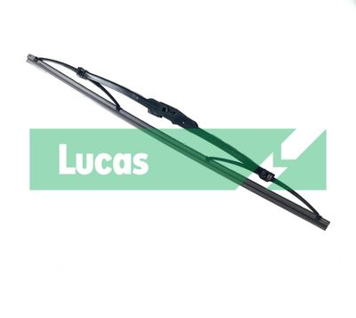 LUCAS LWCR16E