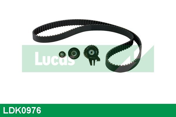 LUCAS LDK0976