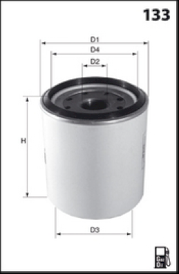 LUCAS LFDS328