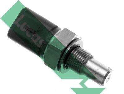 LUCAS SNB968