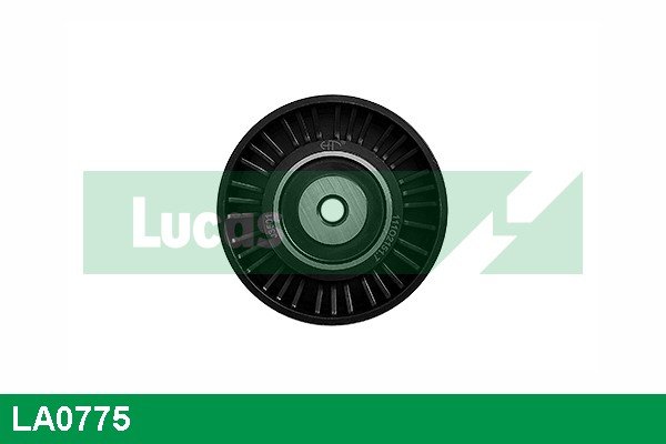 LUCAS LA0775