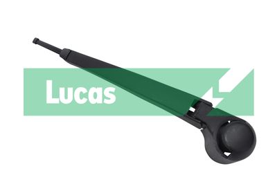 LUCAS LWCR179
