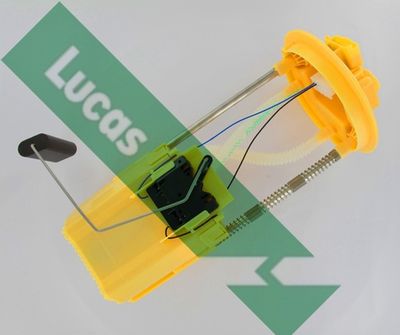 LUCAS FDB5588