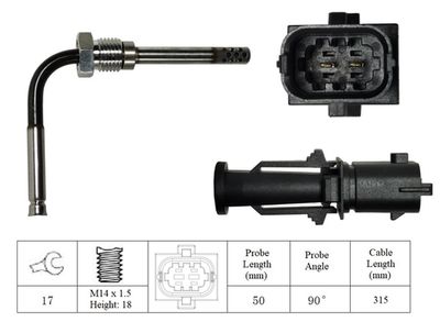 LUCAS LGS7100