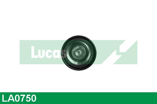 LUCAS LA0750
