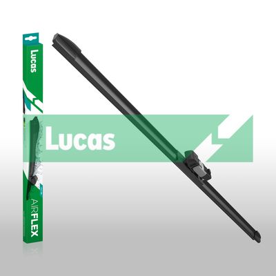 LUCAS LWDF17A