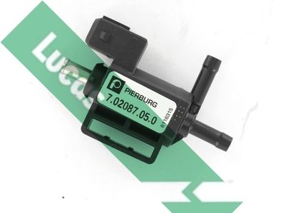 LUCAS FDR7024 LUCAS FDR7024