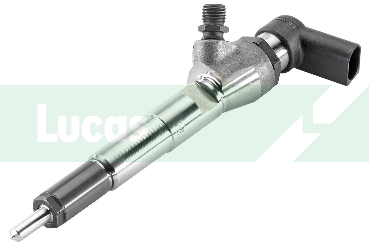 LUCAS LDFB2067 LUCAS LDFB2067