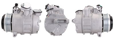 LUCAS ACP01025 LUCAS ACP01025