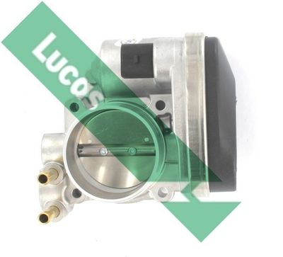 LUCAS LTH520