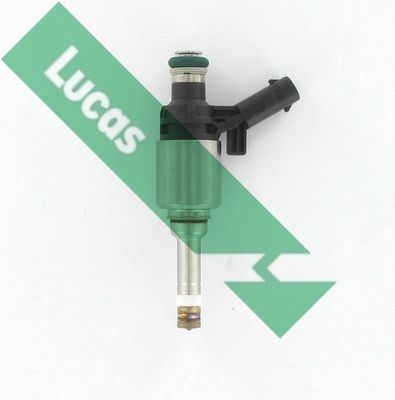 LUCAS FDB7103