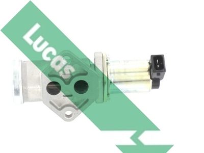 LUCAS FDB1503