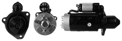 LUCAS LRS01899