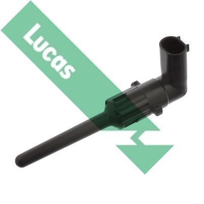 LUCAS LLS5519