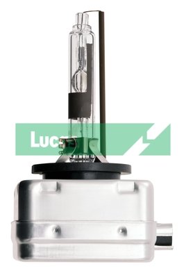 LUCAS LLD1R