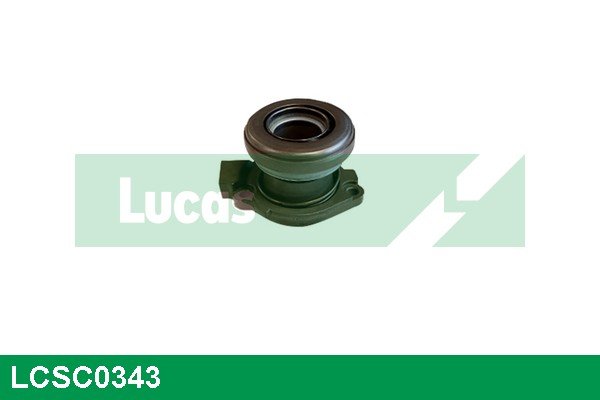 LUCAS LCSC0343