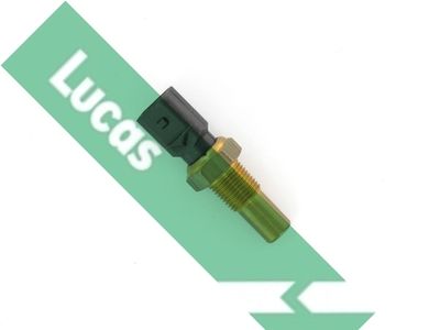 LUCAS SNB1217