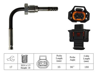 LUCAS LGS7051