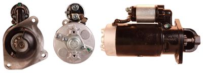 LUCAS LRS02006