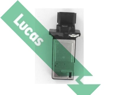 LUCAS FDM5067