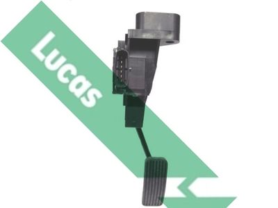 LUCAS LSP6514