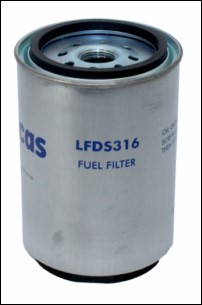 LUCAS LFDS316