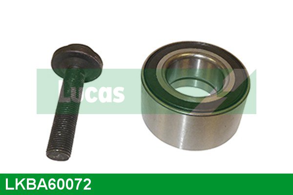 LUCAS LKBA60072