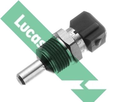 LUCAS SNB930 LUCAS SNB930