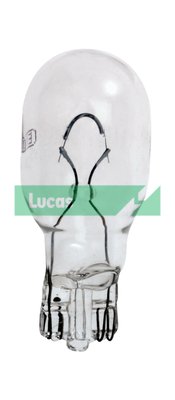 LUCAS LLB955T