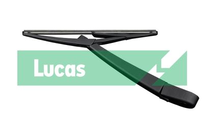 LUCAS LWCR134