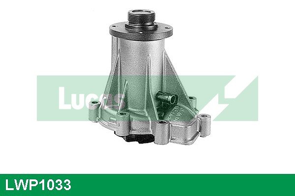 LUCAS LWP1033